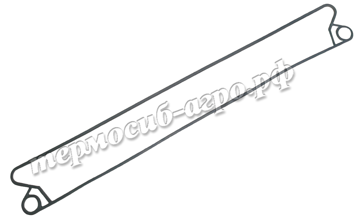 Уплотнение АДМ